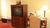 Holiday Inn Express Suites Fenton::Priceline.com