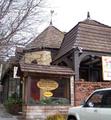 Montclair Bistro::OpenTable.com