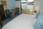 Breakwater Inn & Spa