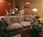 Lee Inn and Suites Anderson::Expedia