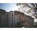 Four Points by Sheraton Louisville East