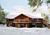 Canyon Crest Lodge::BedAndBreakfast.com