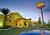 Destination Daytona Hotel & Suites::Hotels.com