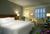 Westin Pasadena::Hotels.com