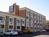 Comfort Inn Frederick::Travelocity.com