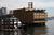 The Edgewater::ZoomAndGo