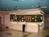 Best Western Turnpike West-Orlando::Expedia