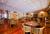 Four Points by Sheraton Los Angeles International Airport::Hotels.com