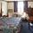 Econo Lodge::ProfessionalTravelGuide.com