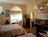 Bradford Inn Of Chatham::ProfessionalTravelGuide.com