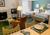 Residence Inn by Marriott Santa Fe::Orbitz