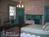 Carlisle House::BedAndBreakfast.com