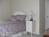 Waters Edge Retreats::BedAndBreakfast.com