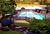 Sheraton Westport Chalet Hotel St. Louis::Expedia