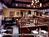 Holiday Inn Sarasota-Lakewood Ranch::Orbitz