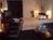 Comfort Suites Carlisle::Orbitz