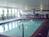 GuestHouse Inn And Suites::Hotels.com