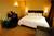 Holiday Inn Select and Suites::Priceline.com
