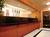 Quality Inn Buellton::Expedia