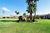 Best Western Kingsville Inn::Priceline.com