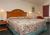 La Quinta Inn Portland Convention Center::Expedia