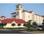 La Quinta Inn And Suites Mopac Southwest::Epinions.com