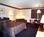 Super 8 Motel - Merced::Epinions.com