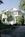James House Santa Barbara::BedAndBreakfast.com