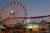 Indiana Beach Amusement & Resort::ThrillNetwork.com