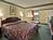 Ramada Limited Port Wentworth/Savannah Area::Travelocity.com