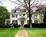 Walnut Lane Inn::Yahoo! Travel