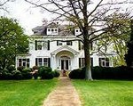 Walnut Lane Inn