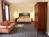 InterContinental Stephen F Austin::Orbitz