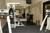 Holiday Inn Express and Suites Airport::Orbitz