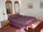 White Oaks Hotel::Priceline.com