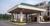 Hampton Inn Waldorf::Travelocity