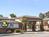 Days Inn Salinas Airport::Travelocity.com