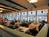 Best Western Valdez Harbor Inn::Expedia