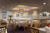 Doubletree Hotel Wilmington Downtown::Hotels.com