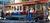 Holiday Inn Golden Gateway::Yahoo! Travel