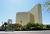 Mandalay Bay Resort & Casino from Expedia