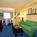 Springhill Suites by Marriott Ft. Lauderdale::Travelocity.com
