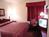 Best Western Clute Inn & Suites::Priceline.com