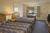 Travelodge Anaheim International Inn::Expedia