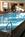 Embassy Suites Hotel Omaha-Downtown/Old Market::Travelocity.com