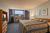 Ramada San Diego South::Expedia
