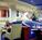 Renaissance Agoura Hills::Orbitz