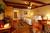 Tubac Golf Resort and Spa::Travelocity.com