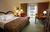 Red Lion Hotel On The River Jantzen Beach::Hotels.com