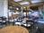 Best Western Ahtanum Inn::Expedia